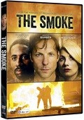 The Smoke movie in Mike Barker filmography.