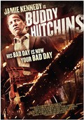 Buddy Hutchins movie in Jared Cohn filmography.