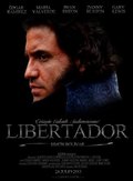 Libertador movie in Alberto Arvelo filmography.