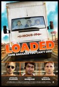 Loaded movie in Chris Zonnas filmography.