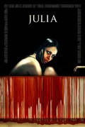 Julia movie in Matthew A. Brown filmography.