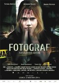 Fotograf movie in Waldemar Krzystek filmography.