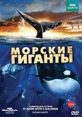 Ocean Giants movie in Ingrid Kvale filmography.