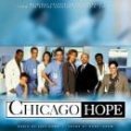 Chicago Hope movie in Mark Harmon filmography.