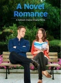 A Novel Romance movie in Mark Griffiths filmography.