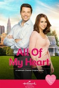 All of My Heart movie in Peter DeLuise filmography.