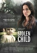 Stolen Child movie in Rusty Burns filmography.