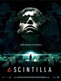 Scintilla movie in Billy O'Brien filmography.