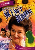 Keeping Up Appearances is the best movie in Merion Barron filmography.