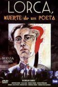Lorca, muerte de un poeta movie in Nickolas Grace filmography.