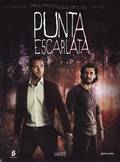Punta Escarlata movie in Pablo Barrera filmography.