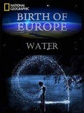 Birth of Europe movie in Matt Currington filmography.