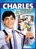 Charles in Charge movie in Alan Rafkin filmography.