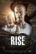 Rise movie in Mack Lindon filmography.