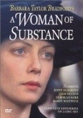 A Woman of Substance movie in Don Sharp filmography.