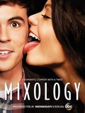 Mixology movie in Michael MacDonald filmography.