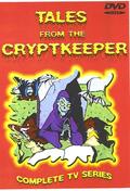 Tales from the Cryptkeeper is the best movie in Dominic Zamprogna filmography.