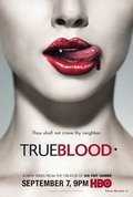 True Blood is the best movie in Rutina Wesley filmography.