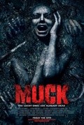 Muck movie in Steve Wolsh filmography.