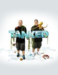 Tanked is the best movie in Wayde King filmography.