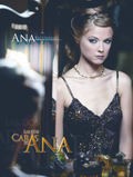 Las Dos Caras de Ana is the best movie in Ana Layevska filmography.