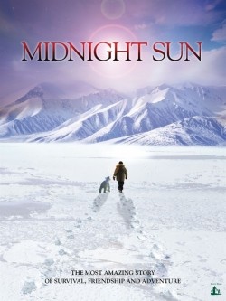 Midnight Sun movie in Roger Spottiswoode filmography.