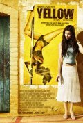 Yellow movie in Alfredo De Villa filmography.