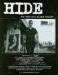 Hide movie in Jim Haynie filmography.
