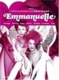 La revanche d'Emmanuelle movie in Francis Leroi filmography.