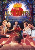 The Last Supper movie in Stacy Title filmography.