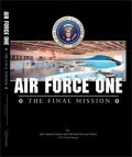 Air Force One: The Final Mission movie in Michael Cohen filmography.