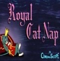 Royal Cat Nap movie in Uilyam Hanna filmography.