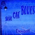 Blue Cat Blues movie in Joseph Barbera filmography.