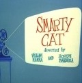 Smarty Cat movie in Daws Butler filmography.