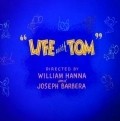 Life with Tom movie in Joseph Barbera filmography.