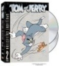 Jerry and Jumbo movie in Joseph Barbera filmography.