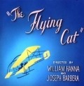 The Flying Cat movie in Joseph Barbera filmography.