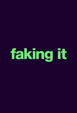 Faking It is the best movie in Gregg Sulkin filmography.