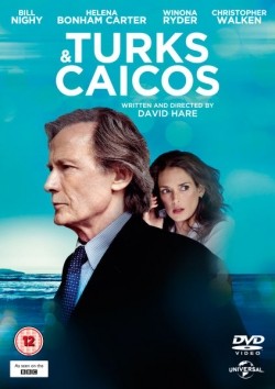 Turks & Caicos movie in David Hare filmography.