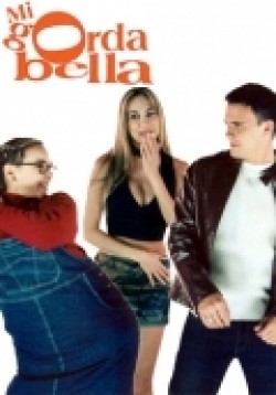 Mi gorda bella is the best movie in Juan Pablo Raba filmography.