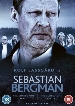 Den fördömde is the best movie in Niklas Falk filmography.