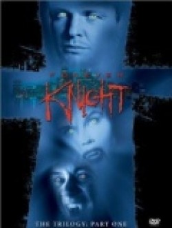 Forever Knight movie in Blu Mankuma filmography.