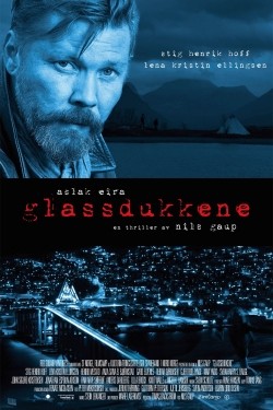 Glassdukkene movie in Nils Gaup filmography.