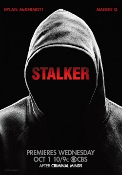Stalker movie in Gabriel Bateman filmography.