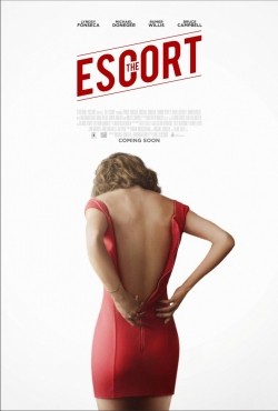 The Escort movie in Will Slocombe filmography.
