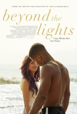 Beyond the Lights movie in Gina Prince-Bythewood filmography.