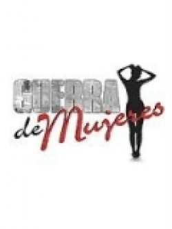 Guerra de mujeres is the best movie in Adrián Delgado filmography.