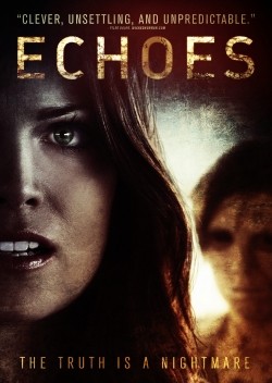 Echoes movie in Nils Timm filmography.