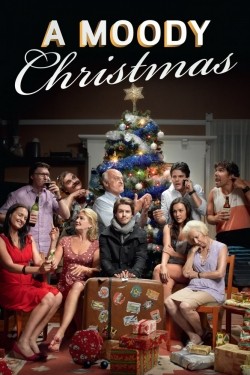 A Moody Christmas is the best movie in Phil Lloyd filmography.