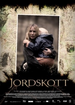 Jordskott is the best movie in Moa Gammel filmography.